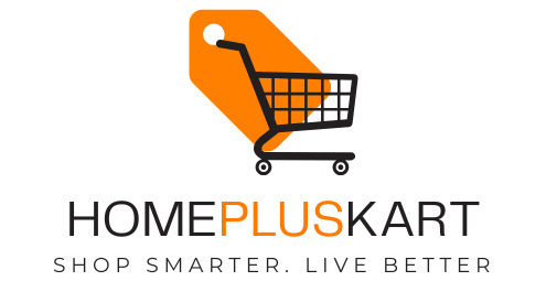 HomePlusKart